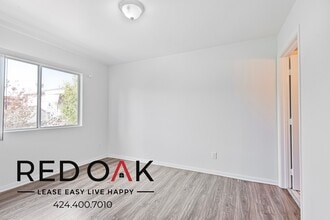 6928 Agnes Ave in Los Angeles, CA - Building Photo - Building Photo