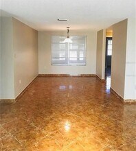 10327 Oleander Dr in Port Richey, FL - Building Photo - Building Photo