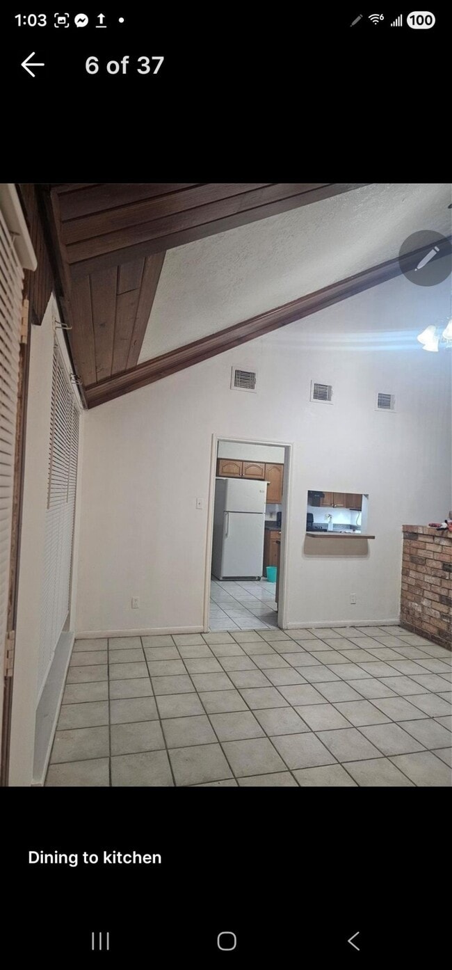 property at 4011 Alshire Dr