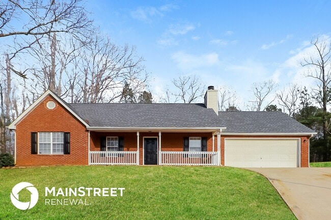 property at 40 Chase Ct