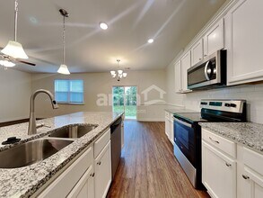234 Swan Dr in Summerville, SC - Building Photo - Building Photo