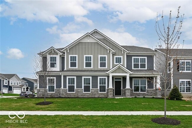 property at 2165 Davis Dr