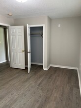 Gunn Road Apartments - Utilities Included! in Mobile, AL - Building Photo - Building Photo