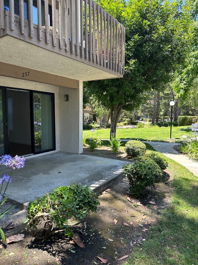 26701 Quail Crk Rentals in Laguna Hills, CA
