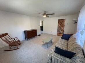 11 River St in Amesbury, MA - Building Photo - Building Photo