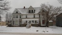 Building Photo - 284 Buffalo St Apartments in Conneaut, Ohio