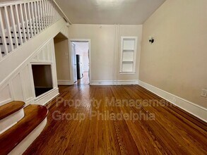 254 E Main St in Norristown, PA - Building Photo - Building Photo