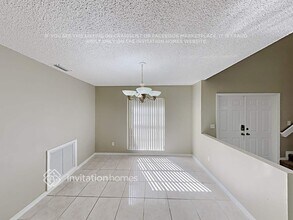 4727 NW 3rd Ct in Deerfield Beach, FL - Building Photo - Building Photo