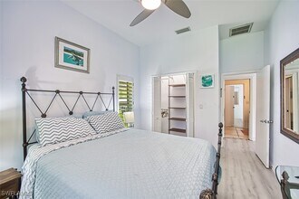 2727 66th St SW in Naples, FL - Building Photo - Building Photo