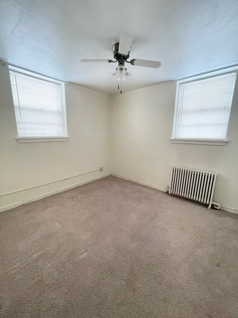1510 Larpenteur Ave W in Falcon Heights, MN - Foto de edificio - Building Photo