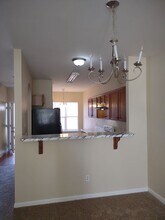 2518 Asher View Ct in Raleigh, NC - Building Photo - Building Photo