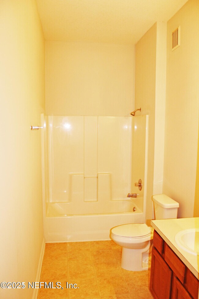 1448 Sioux Lookout Dr in Jacksonville, FL - Building Photo - Building Photo