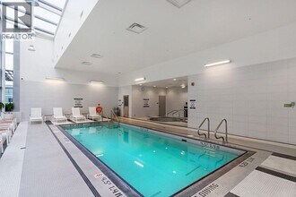 4508 Hazel St in Burnaby, BC - Building Photo - Building Photo