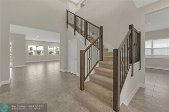 14989 RedCove Pl in Westlake, FL - Building Photo - Building Photo