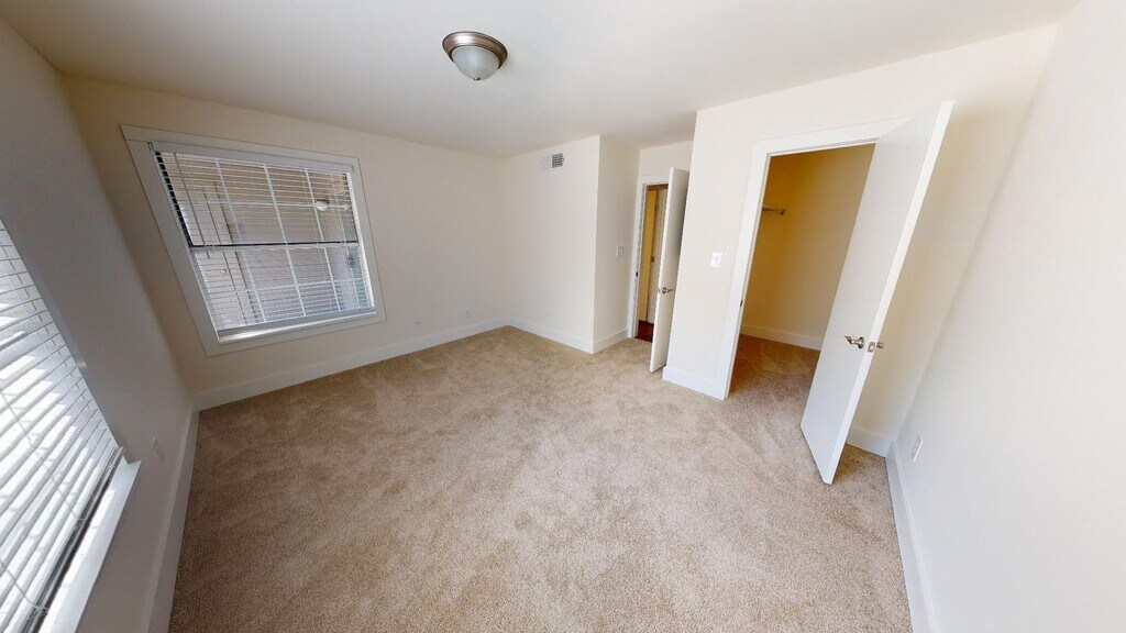 Arbor Mill Apartments in Norcross, GA