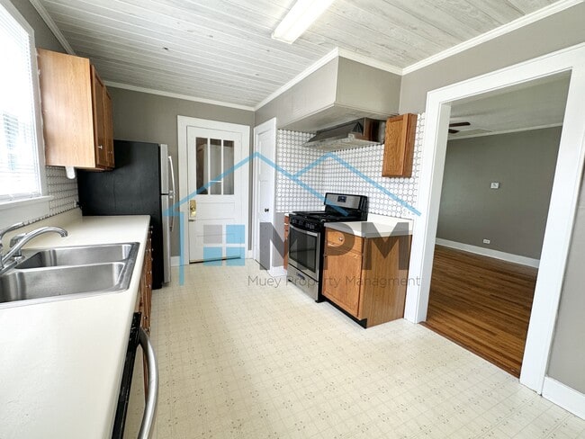 1111 Melanie Ln in West Monroe, LA - Building Photo - Building Photo