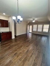 4504 Red Robin Ct in Fort Worth, TX - Building Photo - Building Photo