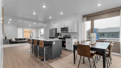 451 14th St in Ogden, UT - Building Photo - Building Photo