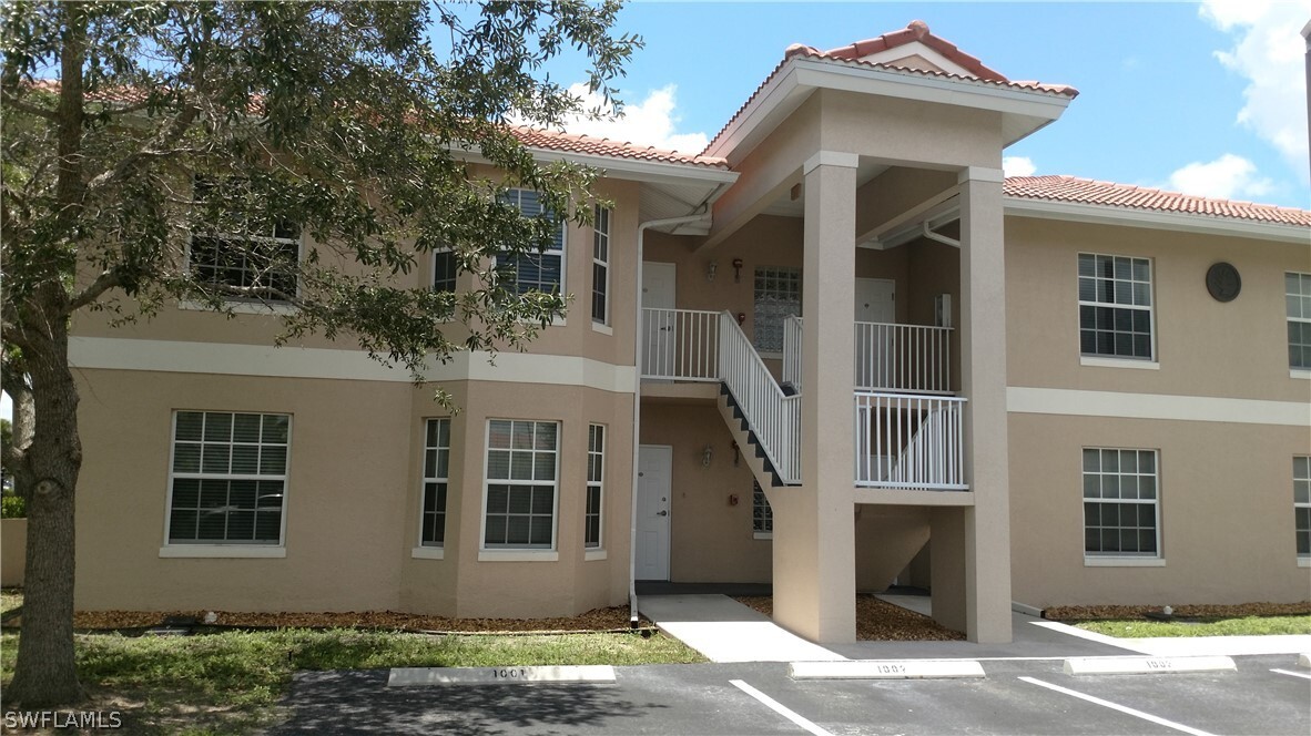 8312 Bernwood Cove Loop in Ft. Myers, FL - Building Photo