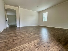 231 Sienna Bluff in Dallas, GA - Building Photo - Building Photo