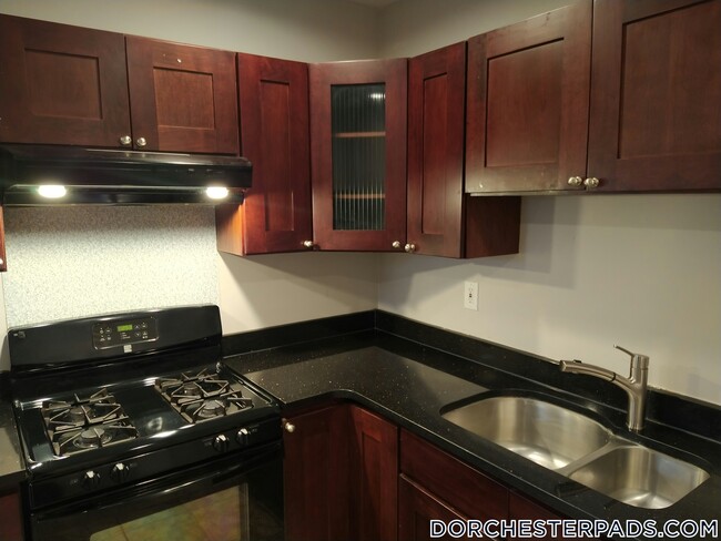 property at 44 Fenton St