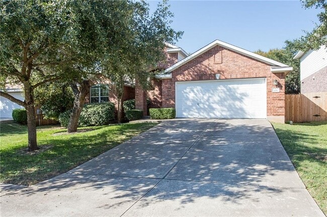 property at 205 Wigeon Cove