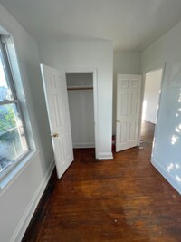 2800 Mayfield Ave photo'