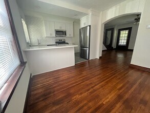 1691 King Ave in Columbus, OH - Building Photo - Building Photo