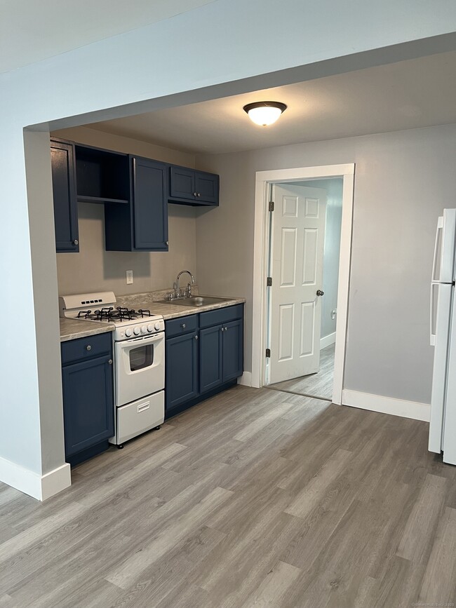 property at 82 Boston Post Rd