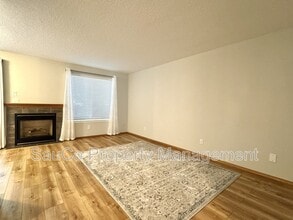 18507 SW Muirfield St in Beaverton, OR - Building Photo - Building Photo