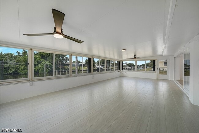 property at 27381 Voyageur Dr