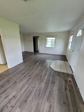 2401 Bemidji Ave N in Bemidji, MN - Building Photo - Building Photo