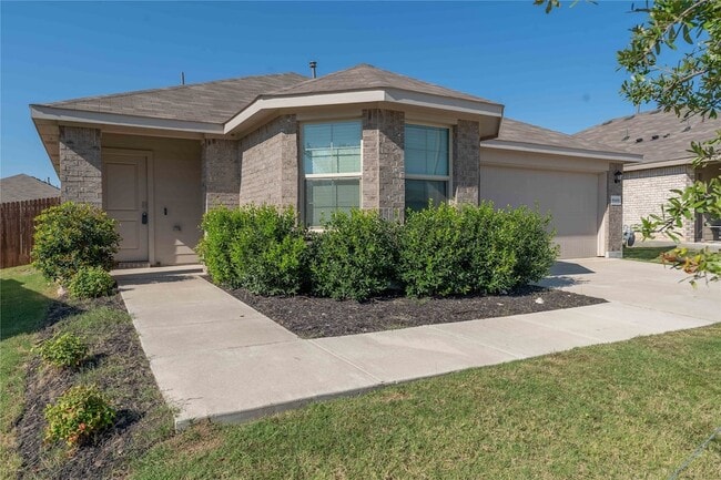 property at 16409 Portage St