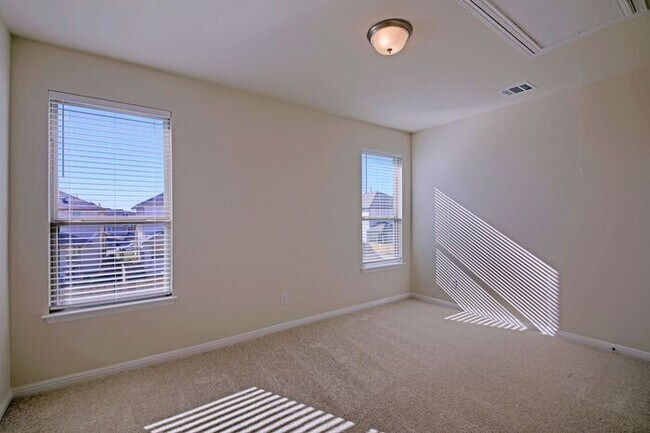 property at 125 Mayney Ln.