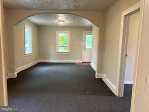504 New Freedom Rd in Berlin, NJ - Building Photo - Building Photo
