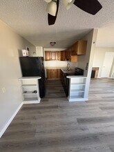 540 Boston in Waterloo, IA - Building Photo - Building Photo