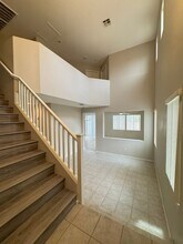 10630 Lunar Crest Ave in Las Vegas, NV - Building Photo - Building Photo
