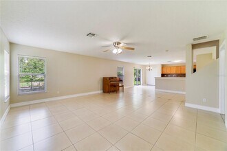 806 Sterling Spring Rd in Orlando, FL - Building Photo - Building Photo