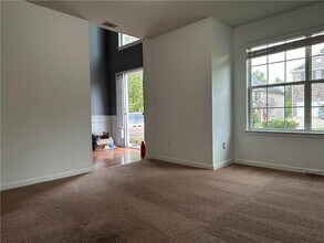 1040 Baltic Way in Lithonia, GA - Building Photo - Building Photo