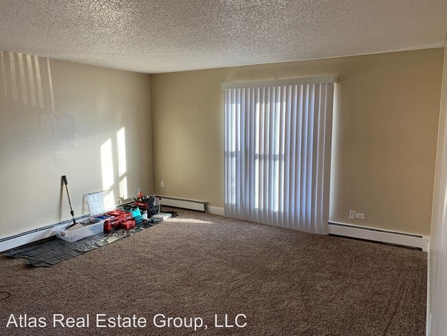 4420 Loomis Ave in Colorado Springs, CO - Building Photo - Building Photo