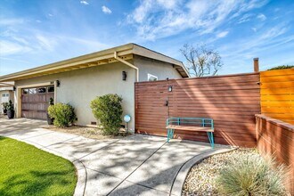 3069 Atherton Dr in Santa Clara, CA - Building Photo - Building Photo