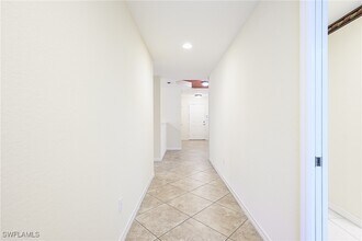 5805 Grande Reserve Way in Naples, FL - Building Photo - Building Photo