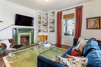 95 Vannoy St SE in Atlanta, GA - Building Photo - Building Photo