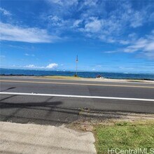 53-930-930 Kamehameha Hwy in Hauula, HI - Building Photo - Building Photo