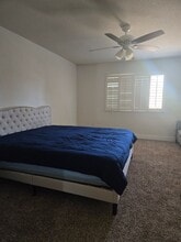2106 W Liberty St in Hanford, CA - Building Photo - Building Photo
