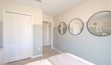 3535 Bushwillow Dr in Uniontown, OH - Building Photo - Building Photo