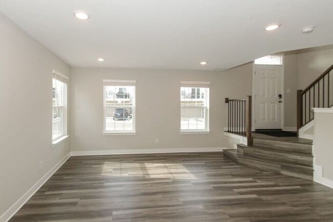 7277 Zanesville Rd in Carmel, IN - Building Photo - Building Photo