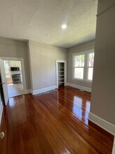209 Warren St W in Wilson, NC - Building Photo - Building Photo