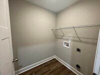 1503 S Bailey St photo'