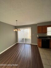 1364 Herr Ln in Louisville, KY - Building Photo - Building Photo